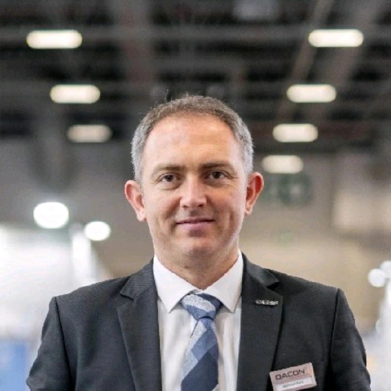 sppeaker-image